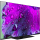 TOSHIBA 55XA9D63DG OLED Android TV - 1091212 - zdjęcie 2